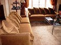 5 SALON SEJOUR (7)